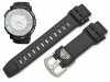 CASIO PRG-250-1 PRG-510-1 PRW-2500-1 PRW-2500R-1B PRW-5100-1 10390035